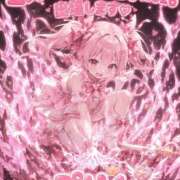 ヒメ日記 2026/08/18 19:08 投稿 歩鈴（ぷりん） 今日、私はあなたの部下（マーベリックグループ）