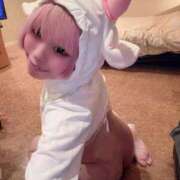 ヒメ日記 2026/08/26 08:28 投稿 歩鈴（ぷりん） 今日、私はあなたの部下（マーベリックグループ）