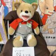 ヒメ日記 2026/09/02 03:08 投稿 歩鈴（ぷりん） 今日、私はあなたの部下（マーベリックグループ）