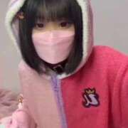 ヒメ日記 2026/09/08 17:18 投稿 歩鈴（ぷりん） 今日、私はあなたの部下（マーベリックグループ）