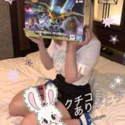 ヒメ日記 2026/09/12 10:18 投稿 歩鈴（ぷりん） 今日、私はあなたの部下（マーベリックグループ）