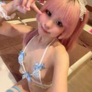 ヒメ日記 2026/09/13 06:48 投稿 歩鈴（ぷりん） 今日、私はあなたの部下（マーベリックグループ）