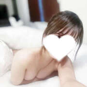 ヒメ日記 2025/08/29 10:13 投稿 デイジー Club NANA 大阪