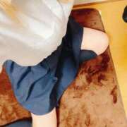 ヒメ日記 2025/11/07 06:20 投稿 つばき 電車ごっこ