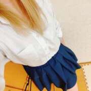 ヒメ日記 2025/11/07 14:00 投稿 つばき 電車ごっこ