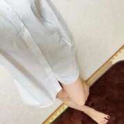 ヒメ日記 2025/11/07 18:10 投稿 つばき 電車ごっこ