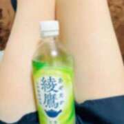 ヒメ日記 2025/11/10 18:20 投稿 つばき 電車ごっこ