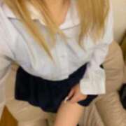 ヒメ日記 2025/11/12 11:40 投稿 つばき 電車ごっこ