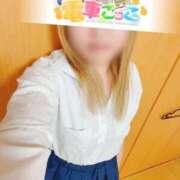 ヒメ日記 2025/11/12 21:20 投稿 つばき 電車ごっこ