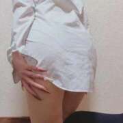 ヒメ日記 2025/11/14 10:50 投稿 つばき 電車ごっこ