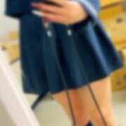 ヒメ日記 2025/11/14 16:50 投稿 つばき 電車ごっこ