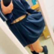 ヒメ日記 2025/11/15 20:50 投稿 つばき 電車ごっこ