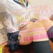 ヒメ日記 2025/11/17 11:20 投稿 つばき 電車ごっこ