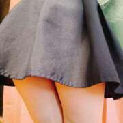 ヒメ日記 2025/11/17 12:29 投稿 つばき 電車ごっこ