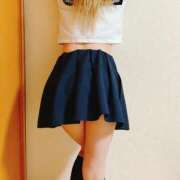 ヒメ日記 2025/11/19 13:50 投稿 つばき 電車ごっこ