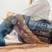 ヒメ日記 2025/11/20 06:20 投稿 つばき 電車ごっこ