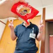 ヒメ日記 2025/11/20 11:50 投稿 つばき 電車ごっこ