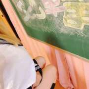 ヒメ日記 2025/11/20 17:30 投稿 つばき 電車ごっこ