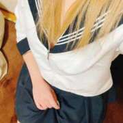 ヒメ日記 2025/11/20 19:12 投稿 つばき 電車ごっこ