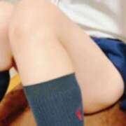 ヒメ日記 2025/11/21 16:50 投稿 つばき 電車ごっこ