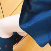 ヒメ日記 2025/11/23 12:50 投稿 つばき 電車ごっこ