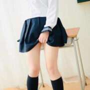 ヒメ日記 2025/11/26 06:20 投稿 つばき 電車ごっこ