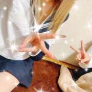 ヒメ日記 2025/12/01 16:10 投稿 つばき 電車ごっこ