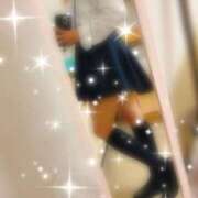 ヒメ日記 2025/12/05 14:00 投稿 つばき 電車ごっこ