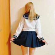 ヒメ日記 2025/12/05 15:40 投稿 つばき 電車ごっこ