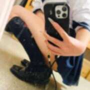 ヒメ日記 2025/12/05 16:50 投稿 つばき 電車ごっこ