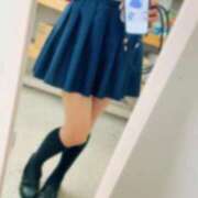 ヒメ日記 2025/12/08 17:20 投稿 つばき 電車ごっこ