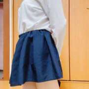 ヒメ日記 2025/12/10 18:20 投稿 つばき 電車ごっこ