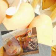 ヒメ日記 2025/12/15 16:40 投稿 つばき 電車ごっこ