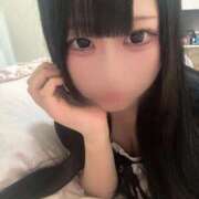 ヒメ日記 2025/08/30 07:14 投稿 れい E+アイドルスクール新宿・歌舞伎町店