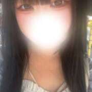 ヒメ日記 2025/09/11 11:34 投稿 れい E+アイドルスクール新宿・歌舞伎町店