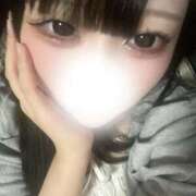 ヒメ日記 2025/09/15 21:14 投稿 れい E+アイドルスクール新宿・歌舞伎町店