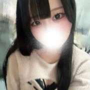 れい 久しぶりの🥺 E+アイドルスクール新宿・歌舞伎町店