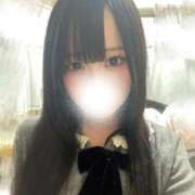 れい しゅっきん🥹 E+アイドルスクール新宿・歌舞伎町店