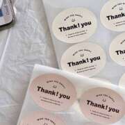 ヒメ日記 2025/09/14 21:08 投稿 ゆ な☆業界未経験 奥さま日記（大洲店）