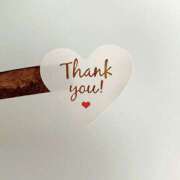 ヒメ日記 2025/09/21 10:48 投稿 ゆ な☆業界未経験 奥さま日記（大洲店）