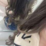 ヒメ日記 2025/10/02 13:28 投稿 ゆ な☆業界未経験 奥さま日記（大洲店）