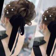 ヒメ日記 2025/10/08 22:54 投稿 ゆ な☆業界未経験 奥さま日記（大洲店）