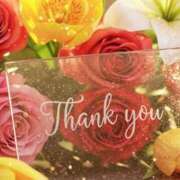 ヒメ日記 2025/10/09 22:48 投稿 ゆ な☆業界未経験 奥さま日記（大洲店）