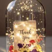 ヒメ日記 2025/10/09 22:58 投稿 ゆ な☆業界未経験 奥さま日記（大洲店）