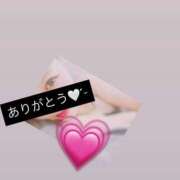 ヒメ日記 2025/10/10 19:38 投稿 ゆ な☆業界未経験 奥さま日記（大洲店）