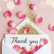 ヒメ日記 2025/10/11 00:48 投稿 ゆ な☆業界未経験 奥さま日記（大洲店）