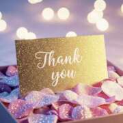 ヒメ日記 2025/10/16 20:38 投稿 ゆ な☆業界未経験 奥さま日記（大洲店）