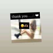 ヒメ日記 2025/10/18 22:58 投稿 ゆ な☆業界未経験 奥さま日記（大洲店）