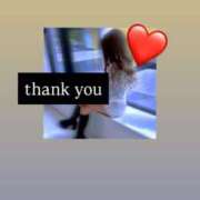 ヒメ日記 2025/10/22 23:48 投稿 ゆ な☆業界未経験 奥さま日記（大洲店）