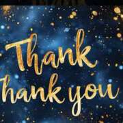 ヒメ日記 2025/10/28 22:28 投稿 ゆ な☆業界未経験 奥さま日記（大洲店）